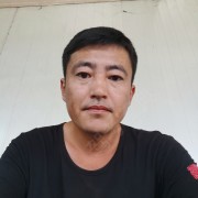 马刚