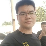 李孝華
