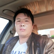 朱小宽