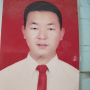 肖志文