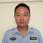 杜刘超