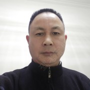 温昌志