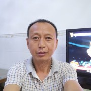 李景辉