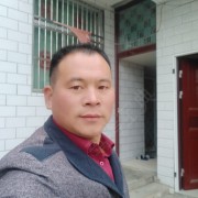 董帮斌