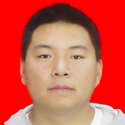 苏明强