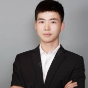 壹鹿全悦谷教