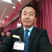 王子军