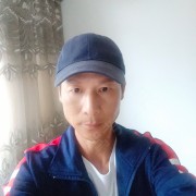 王学胜