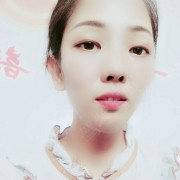 吴伟玲
