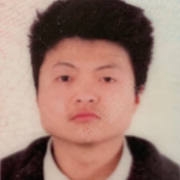赵世龙