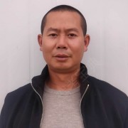 王奕军