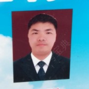杨龙强