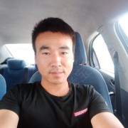 刘家铭