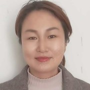 张月娥