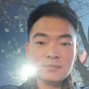 岳远远