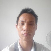 罗教练