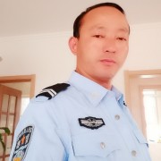 朱本东