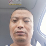 唐小强