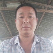 徐建兴