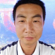 王利宁