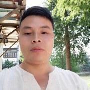 陈胜建