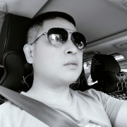 邓小林