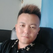 陈水