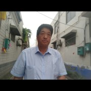 任勤安