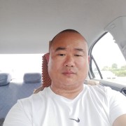 刘炳君