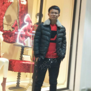 刘兴旺