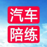 燕郊陪练公司