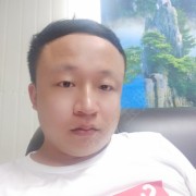 涂教练