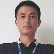陈全权
