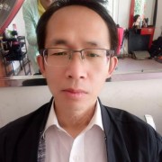 毛老师