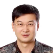 袁旭