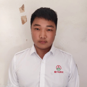 陈文震