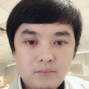 羅彪