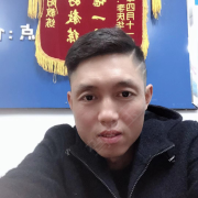 萧教练