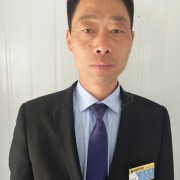 潘军涛