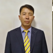 孙艳