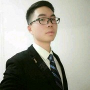 邓凯