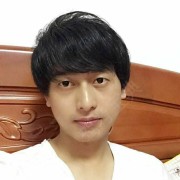 易曲鹏