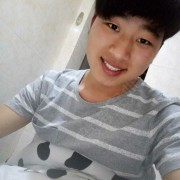张书生