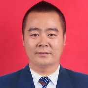 肖言