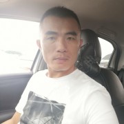 冯帅