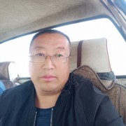 车永珍