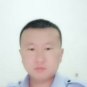 谭猛