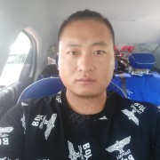 郭帅