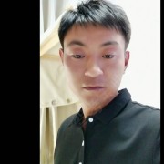 赵国涛