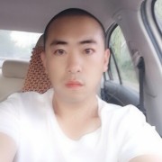 夏克男